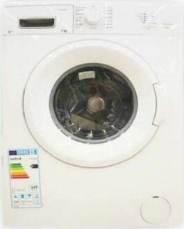 Vestfrost VFCM 5100 T Çamaşır Makinesi kullananlar yorumlar